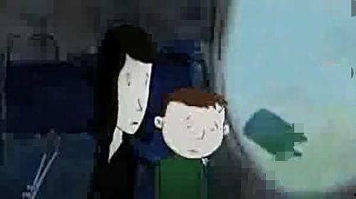 坑神爆料毛克利视频,毛克利冒险之旅幕后花絮大公开 第2张 坑神爆料毛克利视频,毛克利冒险之旅幕后花絮大公开 第2张